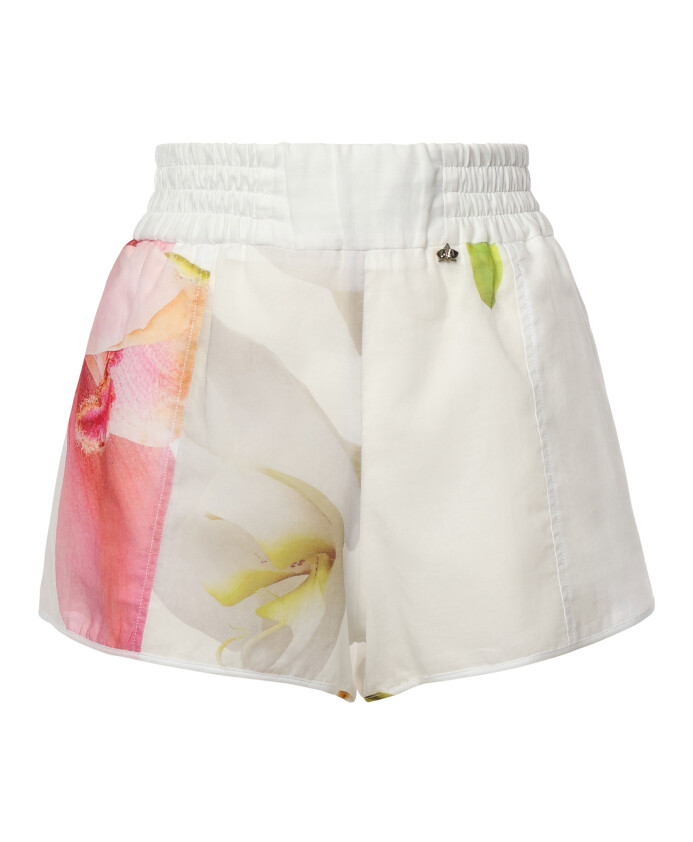 witte-korte-broek
