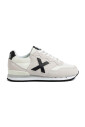urban-retro-running-sneaker