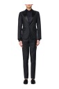 costume-moderne-noir-a-revers-crante