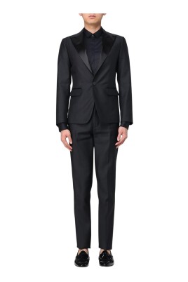 modern-black-notch-lapel-suit