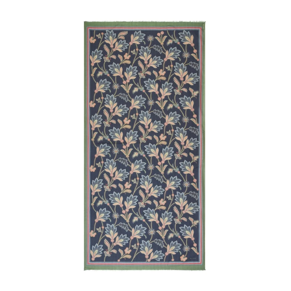 Accessories > Scarves - - Etro - Modalova