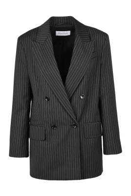 Mattia Blazer