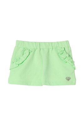 ruffle-shorts-for-girls