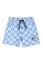 sporty-t-shirt-and-shorts-set
