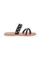 tongs