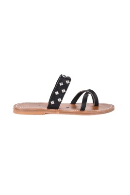 flip-flops