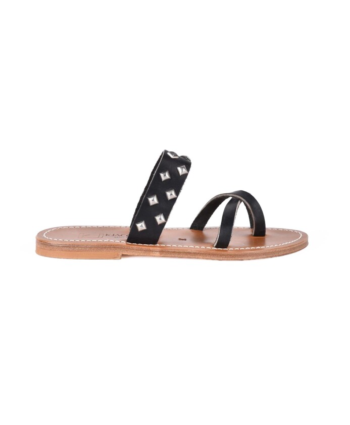 tongs
