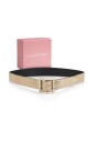 ceinture-couverte-de-strass