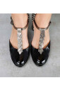 escarpins-a-talons-hauts-en-cuir
