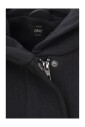 manteau-a-capuche-zippe-noir