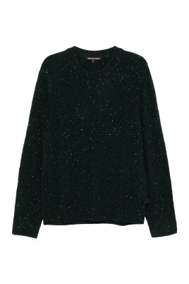 pull-col-rond