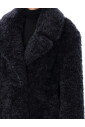 eco-fur-short-coat
