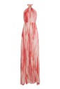 chic-100-vi-dress
