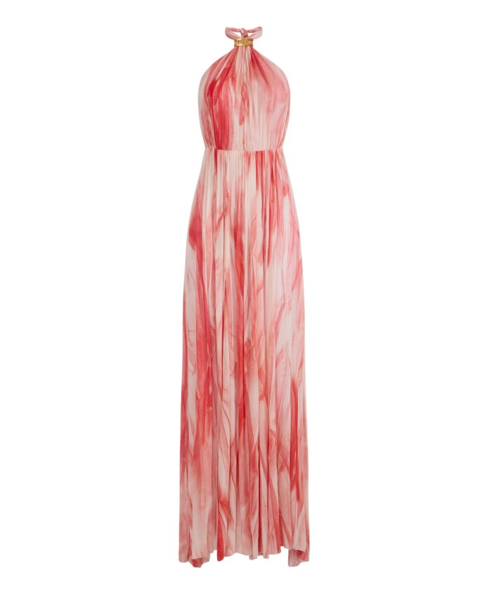 chic-100-vi-dress