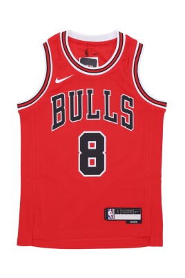 chicago-bulls-basketball-tank-top