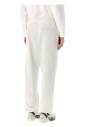 retro-jogging-pants