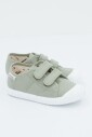 jongens-sneakers-met-klittenband