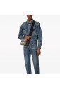 iconographe-shoulder-bag