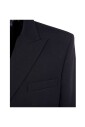 double-breasted-jacket-with-pockets