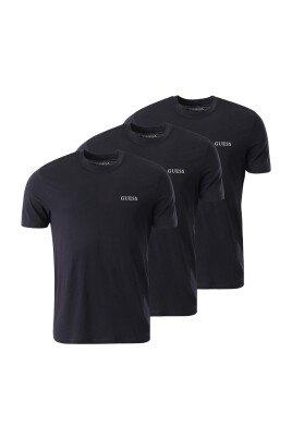 lot-de-3-t-shirts-en-coton-collection-bleue