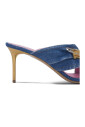 denim-safety-pin-mules