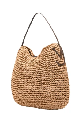 Väska Jw Anderson