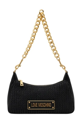 Logoplatta Tote Bag