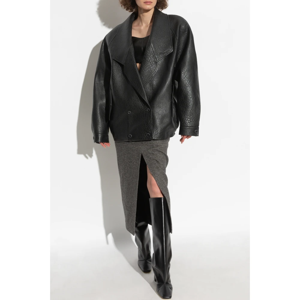 The Mannei Rok Nepesi Gray Dames