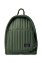 sac-a-dos-matelasse-avec-patch-logo