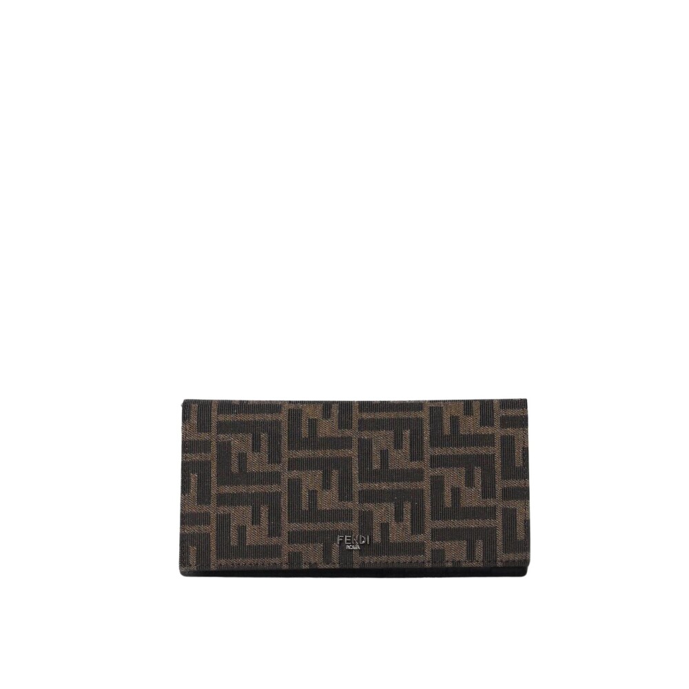 Fendi-FT-1720x820.jpg