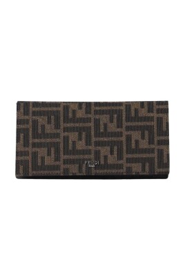 brown-leather-bifold-wallet