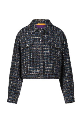 tweed-blouson-jacka