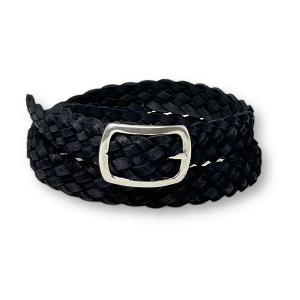 Accessories > Belts - - Orciani - Modalova