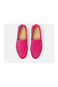 ludovica-loafers