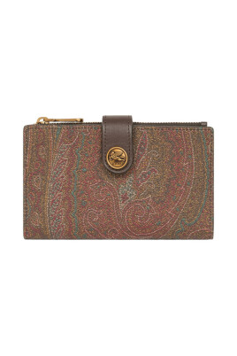 elegant-marrone-wallets-for-women