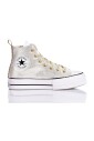 gold-braid-womens-sneakers