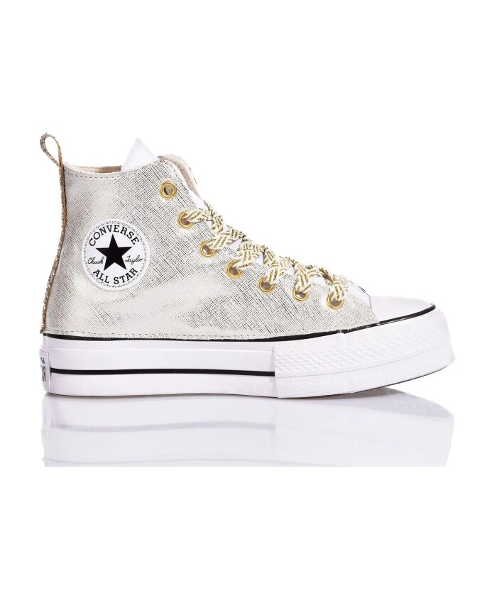 gold-braid-womens-sneakers