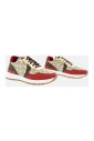 baskets-caracas-en-toile