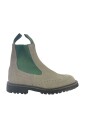 bottine-en-cuir-classique