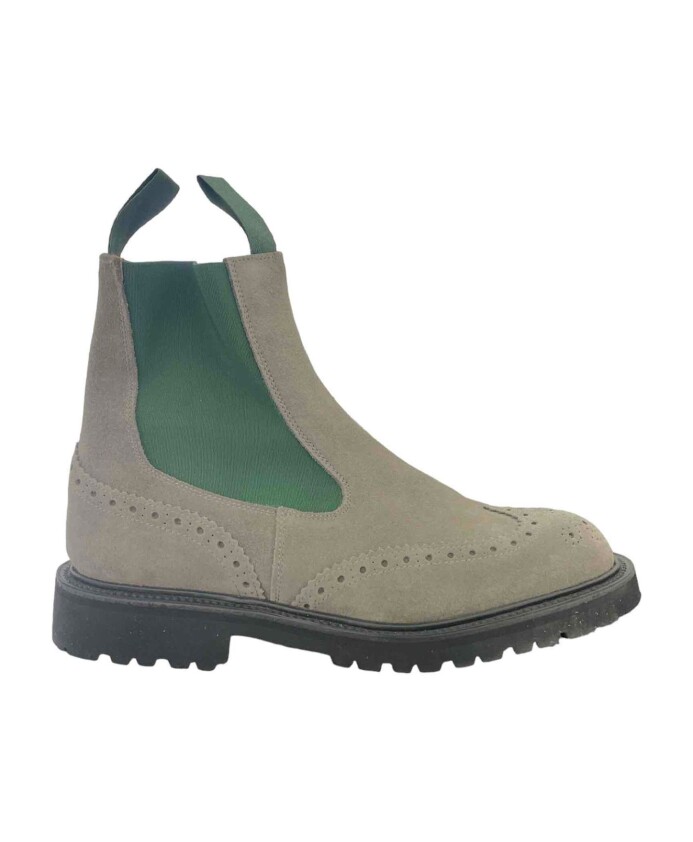 bottine-en-cuir-classique