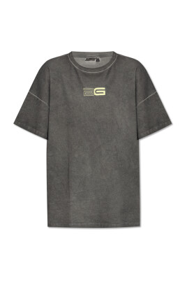 gzsilmo-t-shirt