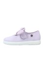 sneakers-met-plakband-en-strik-voor-meisjes