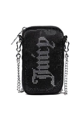mia-telefon-etui-polyester-sort