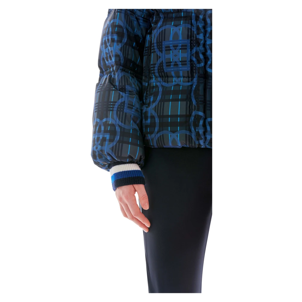 Fusalp Hortense JAS Blue Dames