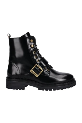 Ouseburne Ankelboots