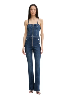 VALE Jumpsuit