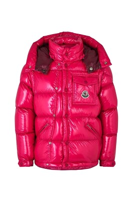 stylish-jacket-for-all-occasions
