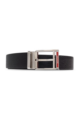 double-sided-belt