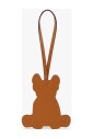 french-bulldog-keychain-with-nappa-leather