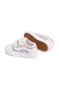 pink-marshmallow-kids-sneakers